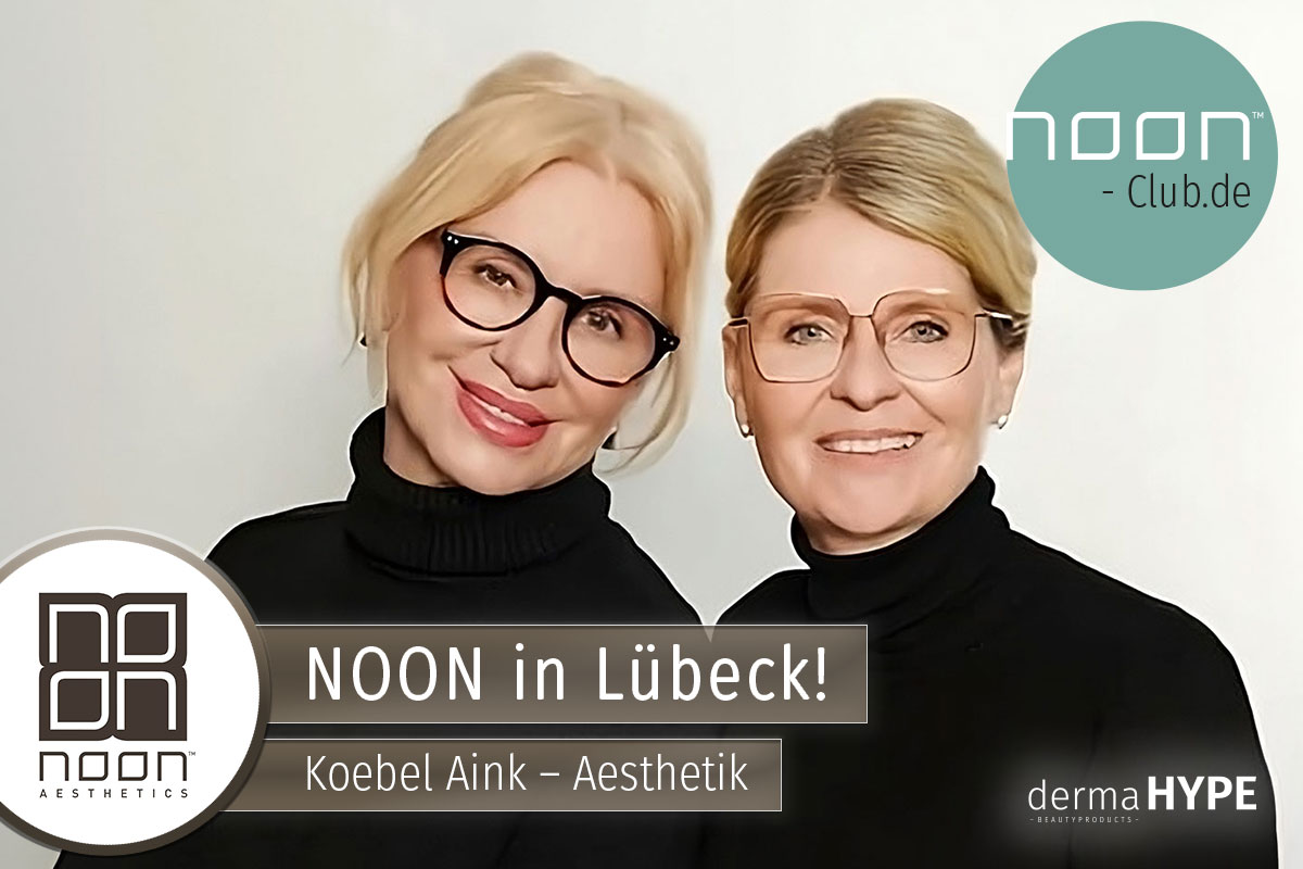 Social-Neuer-Partner-Koebel-Aink-–-Aesthetik